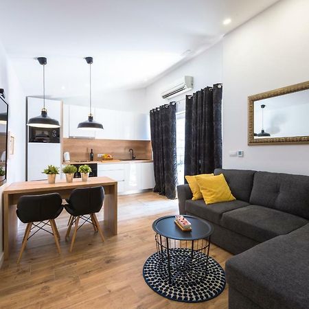 Apartment Central 1 Dubrovnik Eksteriør bilde